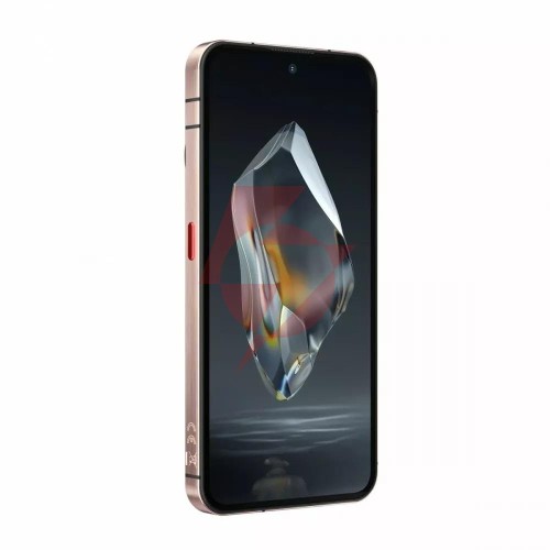 Smartfon oukitel wp200 pro 5g 6.7" 24gb/1tb ds. 8580mah black