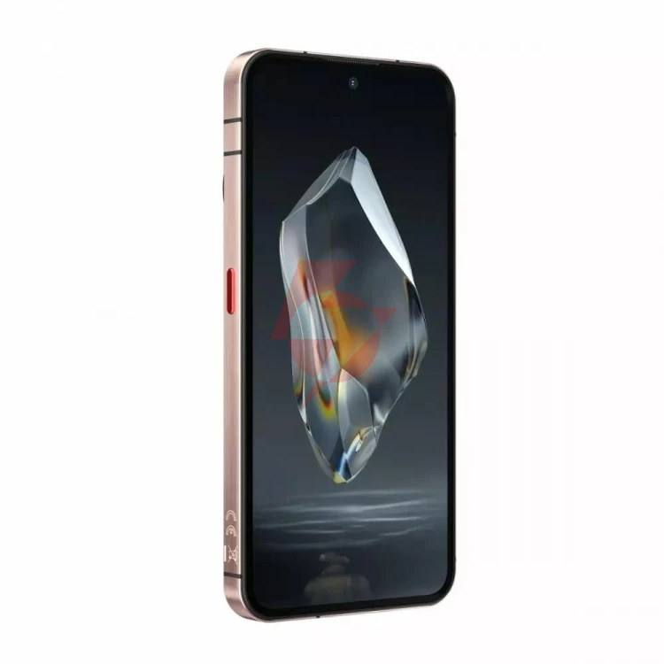 Smartfon oukitel wp200 pro 5g 6.7" 24gb/1tb ds. 8580mah black