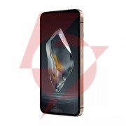 Smartfon oukitel wp200 pro 5g 6.7" 24gb/1tb ds. 8580mah black