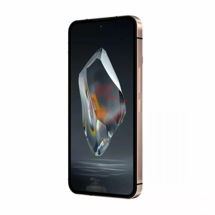 Smartfon oukitel wp200 pro 5g 6.7" 24gb/1tb ds. 8580mah black