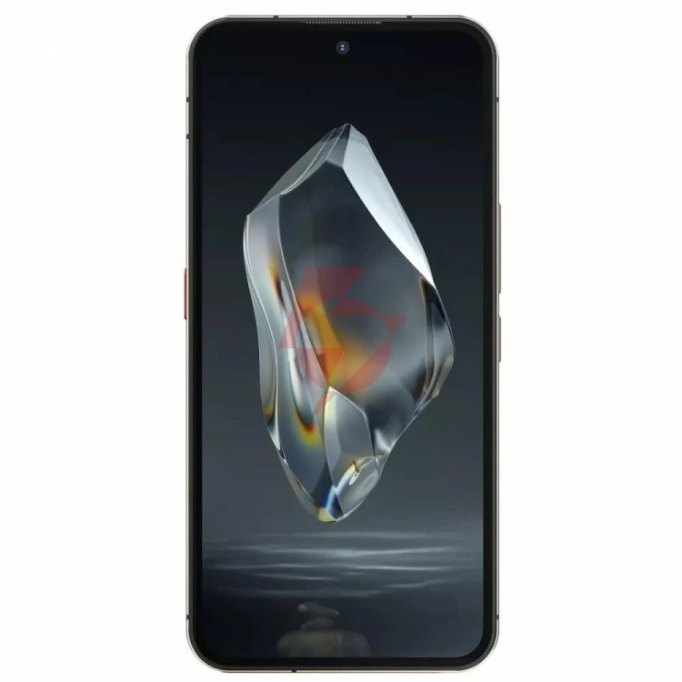 Smartfon oukitel wp200 pro 5g 6.7" 24gb/1tb ds. 8580mah black