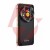 Smartfon oukitel wp200 pro 5g 6.7" 24gb/1tb ds. 8580mah black