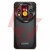 Smartfon oukitel wp200 pro 5g 6.7" 24gb/1tb ds. 8580mah black