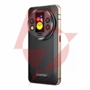 Smartfon oukitel wp200 pro 5g 6.7" 24gb/1tb ds. 8580mah black