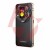 Smartfon oukitel wp200 pro 5g 6.7" 24gb/1tb ds. 8580mah black