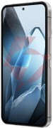 Smartfon oukitel wp200 pro 5g 6.7" 24gb/1tb ds. 8580mah grey