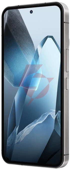Smartfon oukitel wp200 pro 5g 6.7" 24gb/1tb ds. 8580mah grey