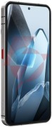 Smartfon oukitel wp200 pro 5g 6.7" 24gb/1tb ds. 8580mah grey
