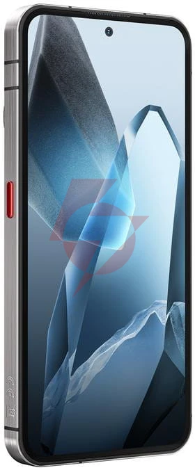 Smartfon oukitel wp200 pro 5g 6.7" 24gb/1tb ds. 8580mah grey