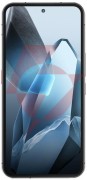 Smartfon oukitel wp200 pro 5g 6.7" 24gb/1tb ds. 8580mah grey