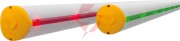 Szlaban came ls6 z ramieniem g06850 do 6,5m (pod led)