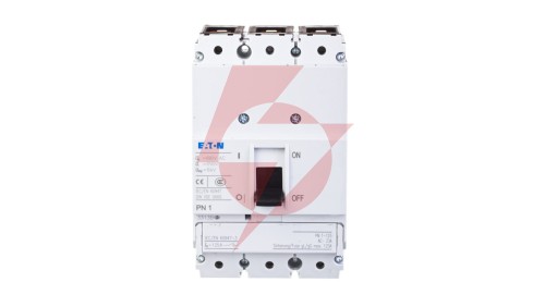 Rozłącznik mocy 3P 125A PN1-125 259142