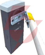 Szlaban came ls6 z ramieniem g06850 do 6,5m (pod led)