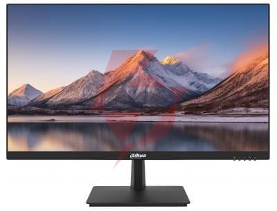 Monitor dahua 27" lm27-l200n