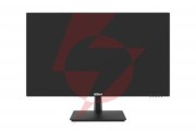 Monitor dahua 27" lm27-l200n