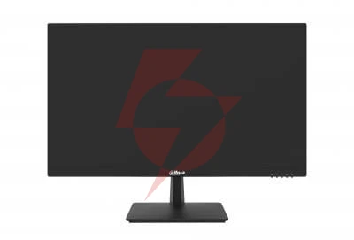 Monitor dahua 27" lm27-l200n