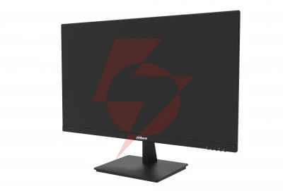 Monitor dahua 27" lm27-l200n