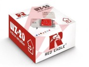 Wzmacniacz dvb-t/t2 wz-20 red eagle