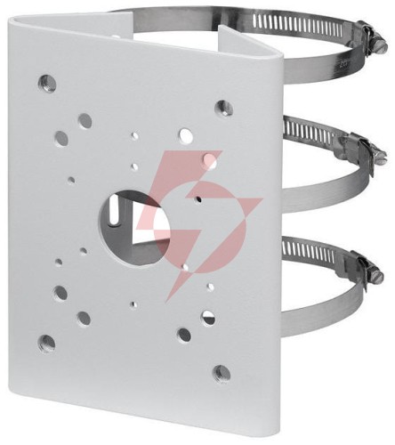 Adapter bcs line bcs-l-as