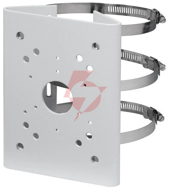 Adapter bcs line bcs-l-as