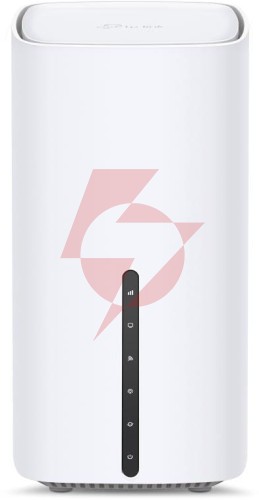 Router tp-link archer ﻿﻿nx500 5g, ax3000