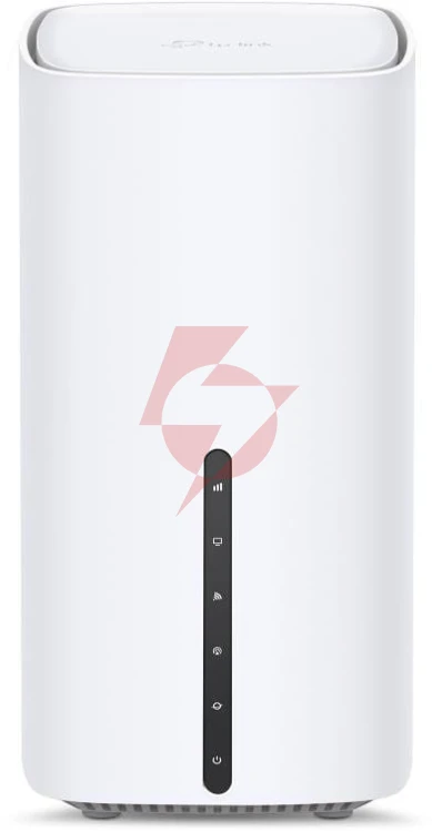 Router tp-link archer ﻿﻿nx500 5g, ax3000