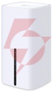 Router tp-link archer ﻿﻿nx500 5g, ax3000
