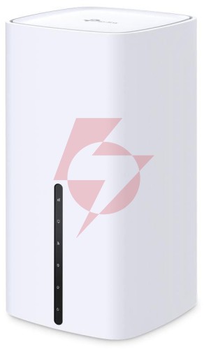 Router tp-link archer ﻿﻿nx500 5g, ax3000