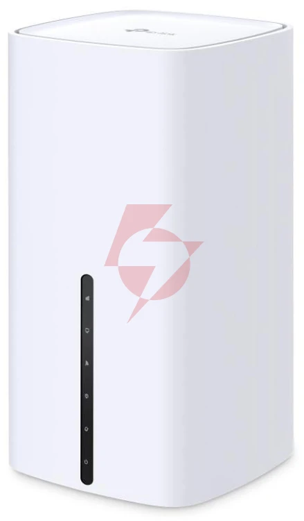 Router tp-link archer ﻿﻿nx500 5g, ax3000