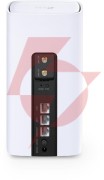 Router tp-link archer ﻿﻿nx500 5g, ax3000