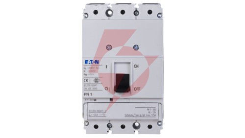 Rozłącznik mocy 3P 100A PN1-100 259141