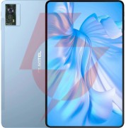Tablet oukitel ot5s 6/256gb 12" 8250mah niebieski
