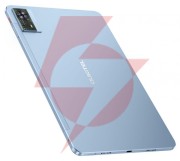 Tablet oukitel ot5s 6/256gb 12" 8250mah niebieski