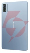 Tablet oukitel ot5s 6/256gb 12" 8250mah niebieski