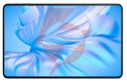 Tablet oukitel ot5s 6/256gb 12" 8250mah niebieski