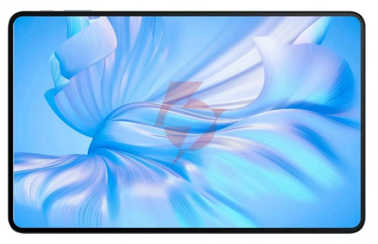 Tablet oukitel ot5s 6/256gb 12" 8250mah niebieski