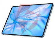 Tablet oukitel ot5s 6/256gb 12" 8250mah niebieski
