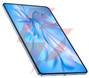 Tablet oukitel ot5s 6/256gb 12" 8250mah niebieski
