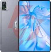 Tablet oukitel ot5s 6/256gb 12" 8250mah szary