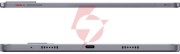 Tablet oukitel ot5s 6/256gb 12" 8250mah szary