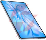 Tablet oukitel ot5s 6/256gb 12" 8250mah szary