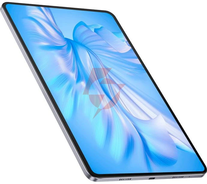 Tablet oukitel ot5s 6/256gb 12" 8250mah szary