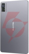 Tablet oukitel ot5s 6/256gb 12" 8250mah szary