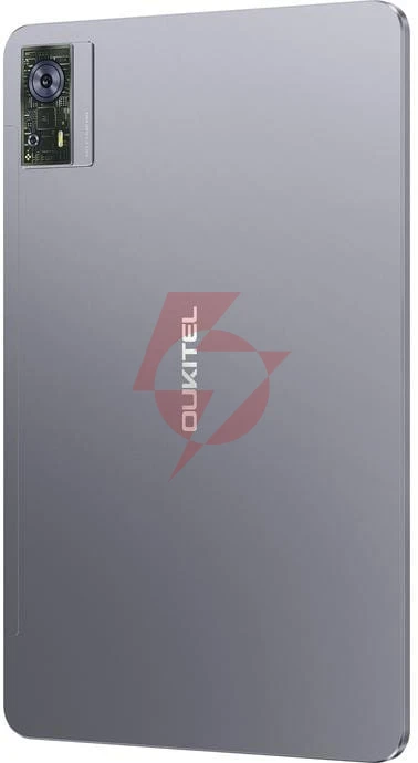 Tablet oukitel ot5s 6/256gb 12" 8250mah szary