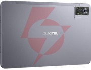 Tablet oukitel ot5s 6/256gb 12" 8250mah szary