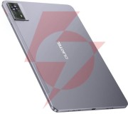 Tablet oukitel ot5s 6/256gb 12" 8250mah szary