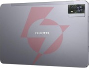 Tablet oukitel ot5s 6/256gb 12" 8250mah szary