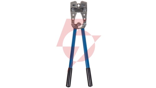 Praska 16-150mm2 K06F/6KT/16-150/ E06PZ-04020100500