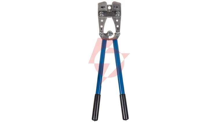 Praska 16-150mm2 K06F/6KT/16-150/ E06PZ-04020100500