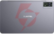 Tablet oukitel ot5s 6/256gb 12" 8250mah szary
